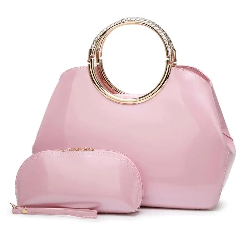 Sac à Main Moderne Femme