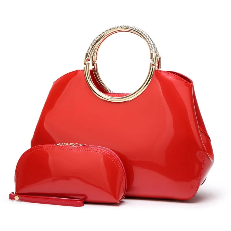Sac à Main Moderne Femme