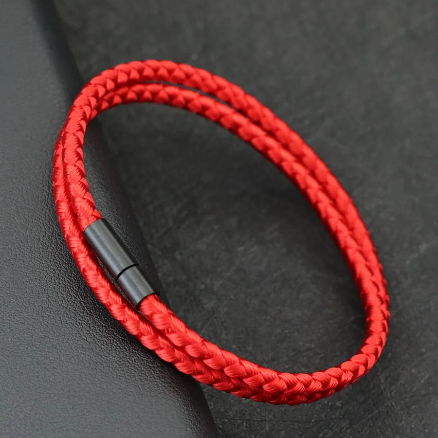 Bracelet Minimaliste pour Homme