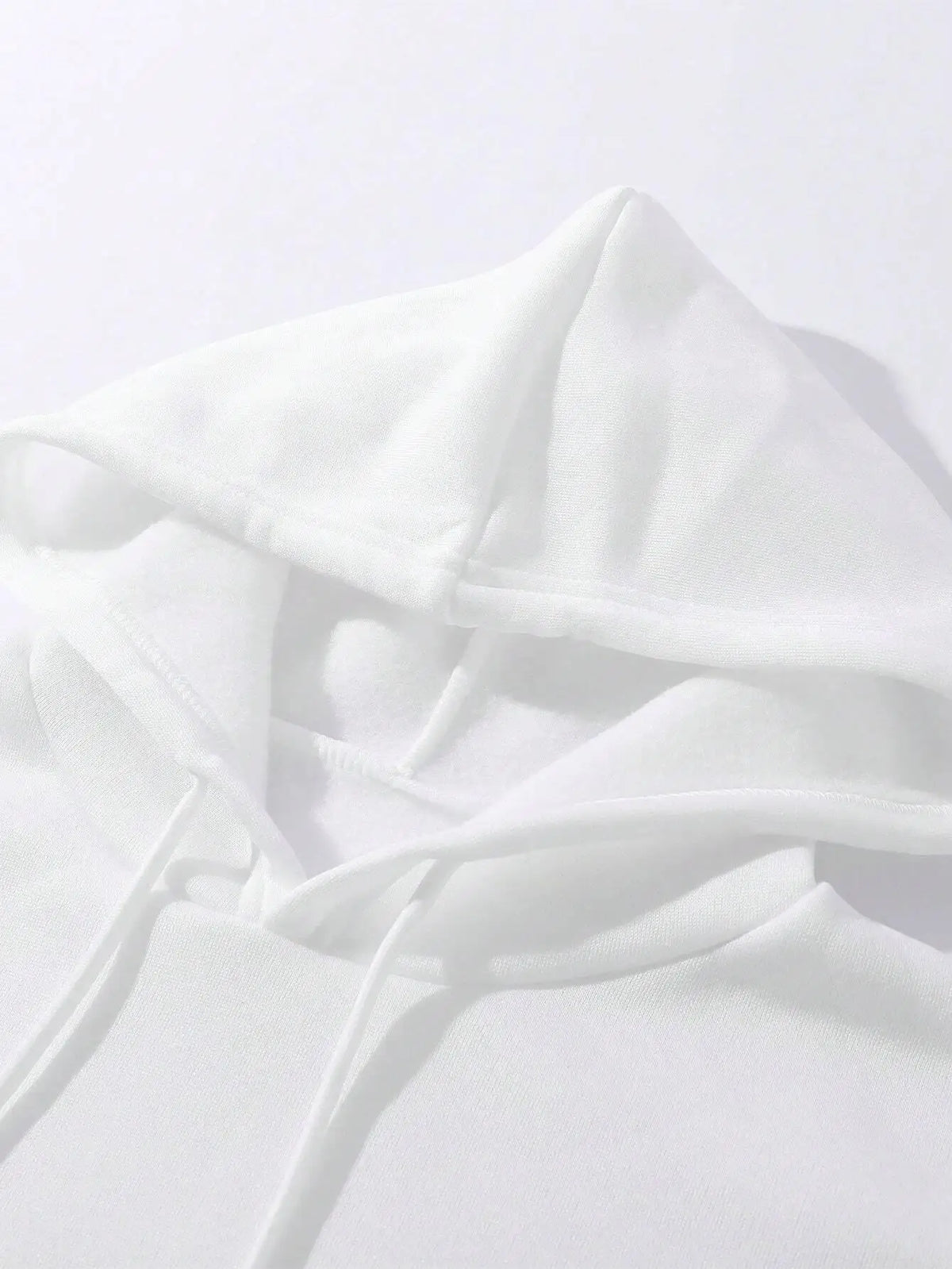 Sweat Femme Imprimé Papillon – Style Casual