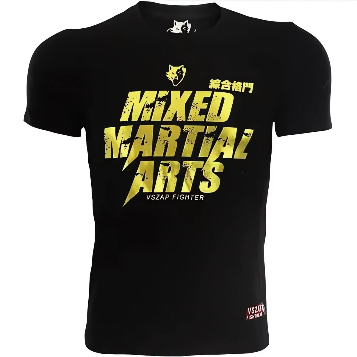 T-shirt Sport Homme Respirant