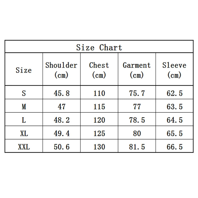 Chemise Noire Homme – Imprimé Cheval Doré
