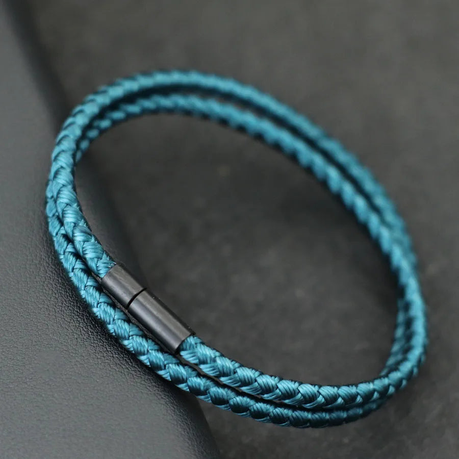 Bracelet Minimaliste pour Homme
