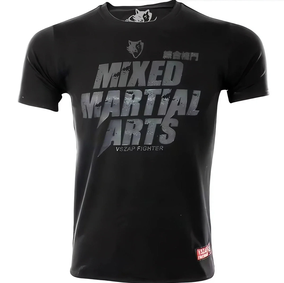 T-shirt Sport Homme Respirant