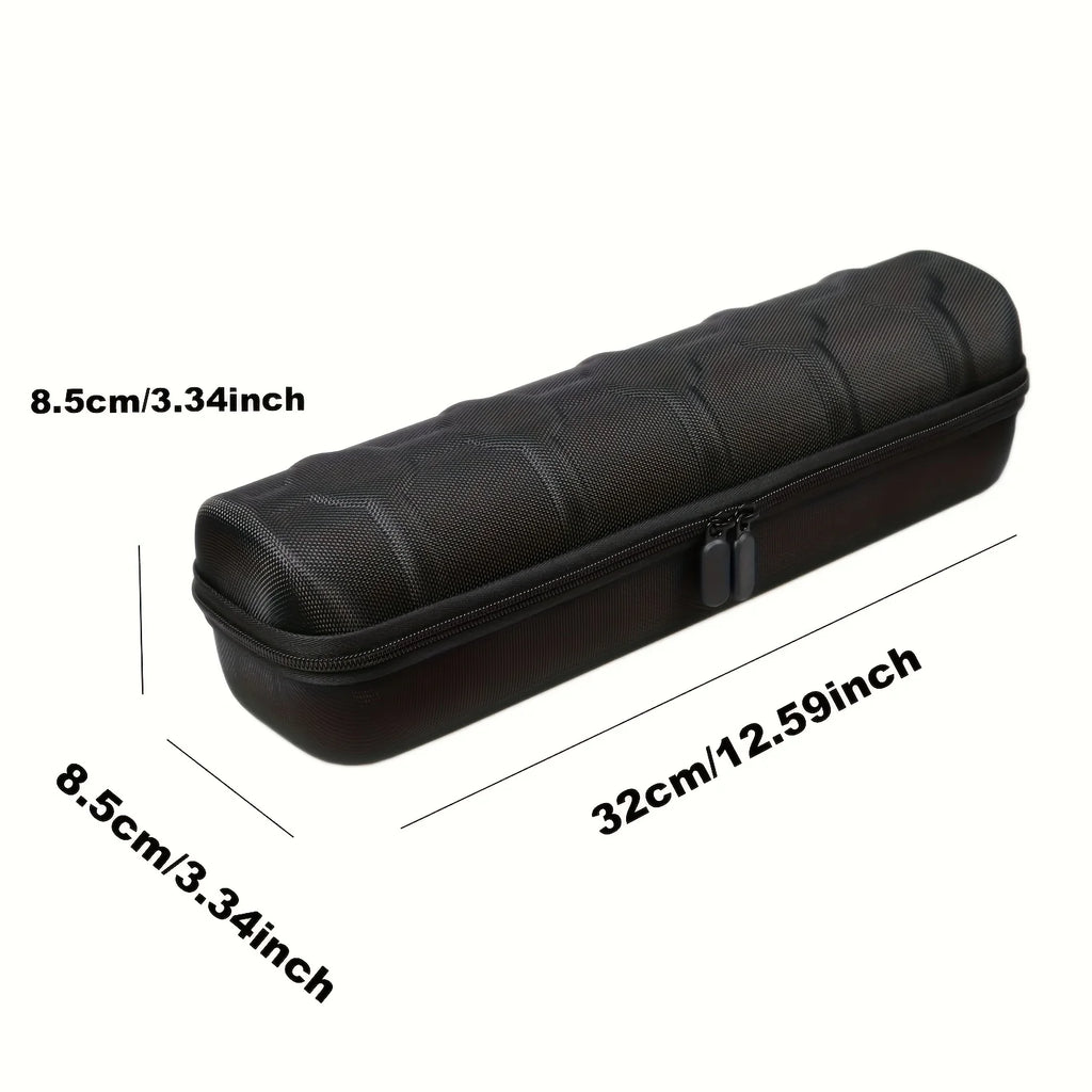 Boîte de Rangement pour Montres avec Couvercle