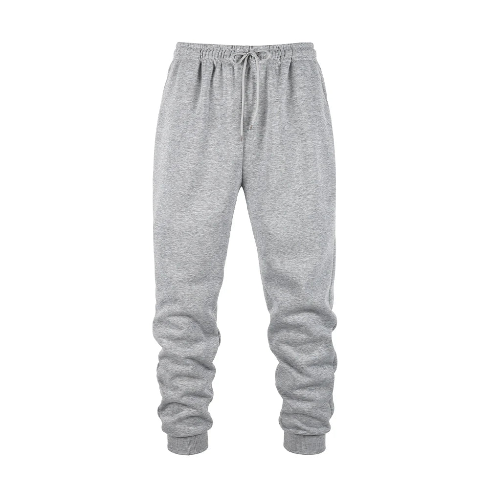 Jogging Classique Homme