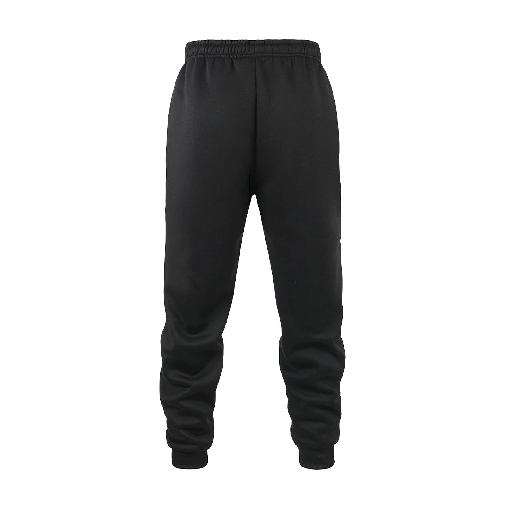 Jogging Classique Homme