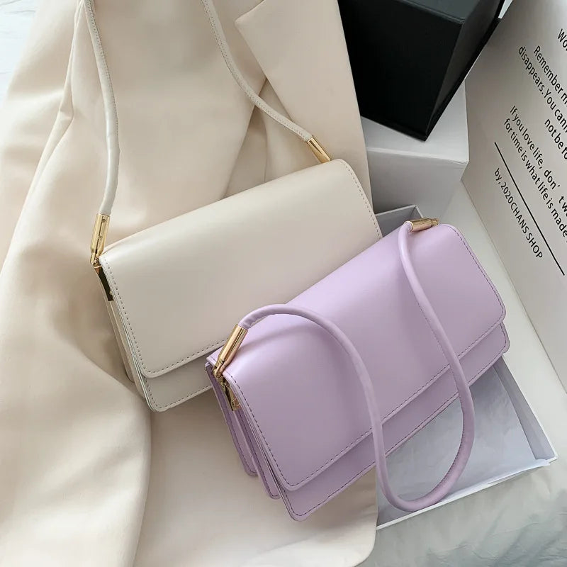Sac à Main Vintage Femme