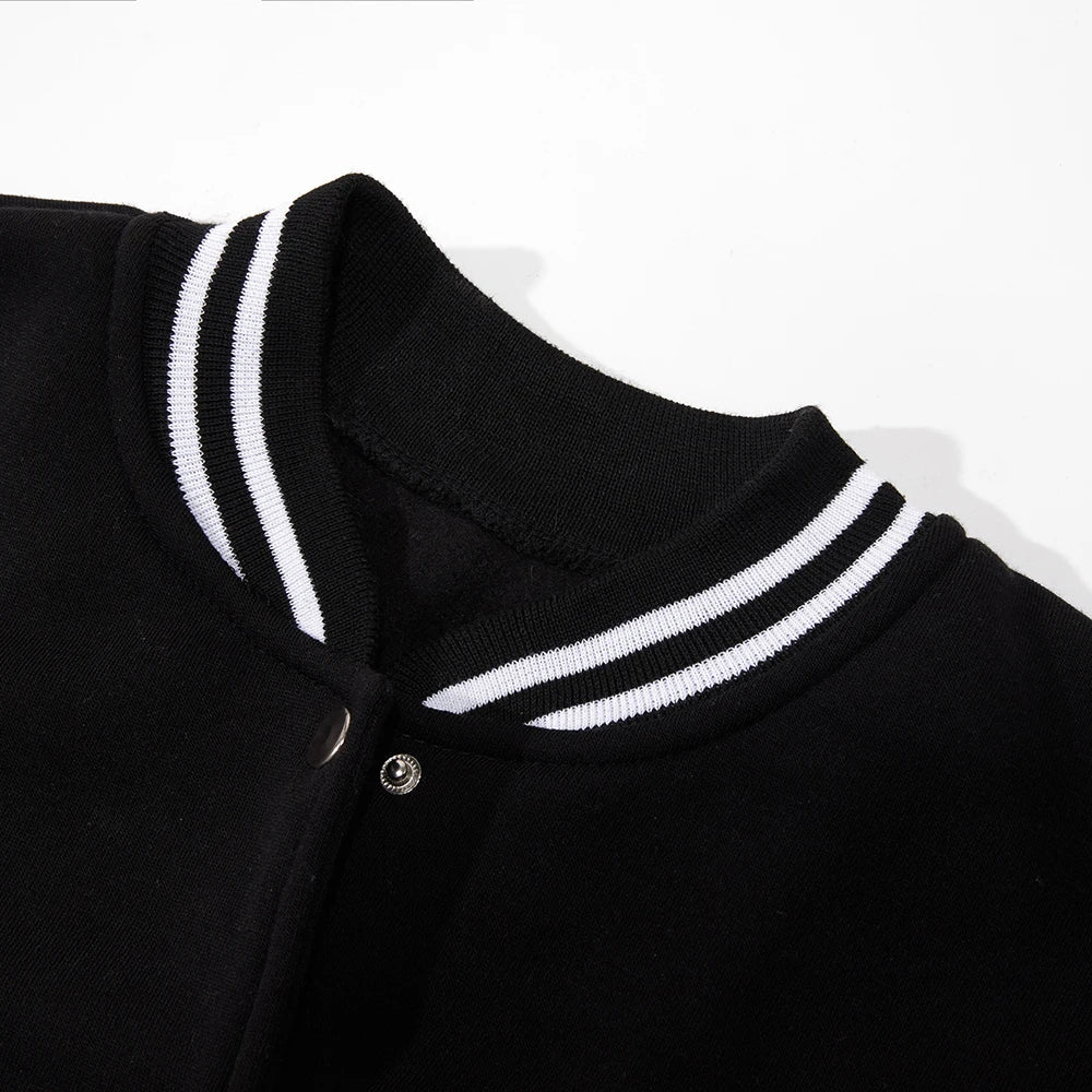 Jersey New York Homme Style Streetwear