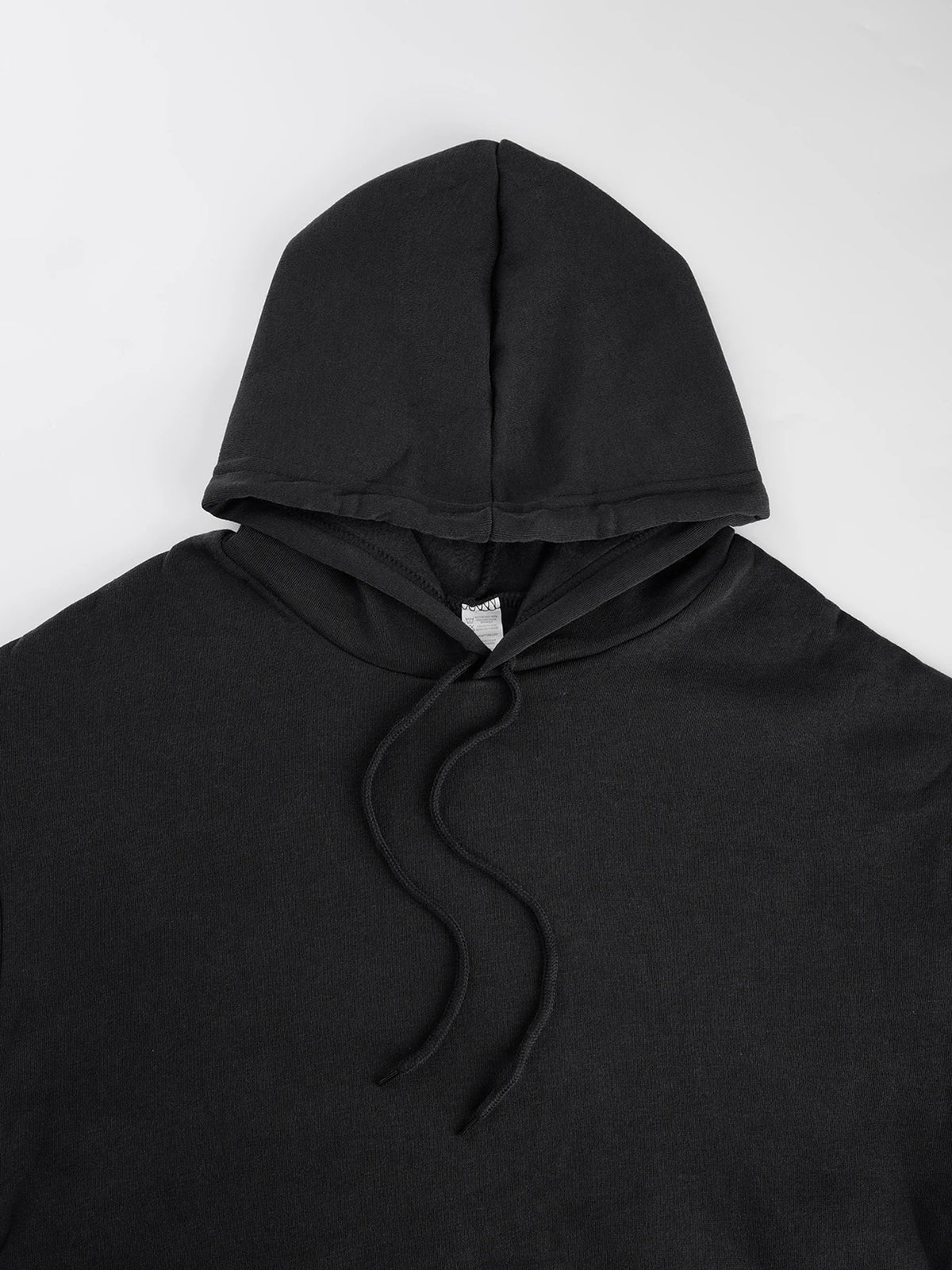 Sweat à Capuche Femme « Be Kind » – Imprimé Tendance