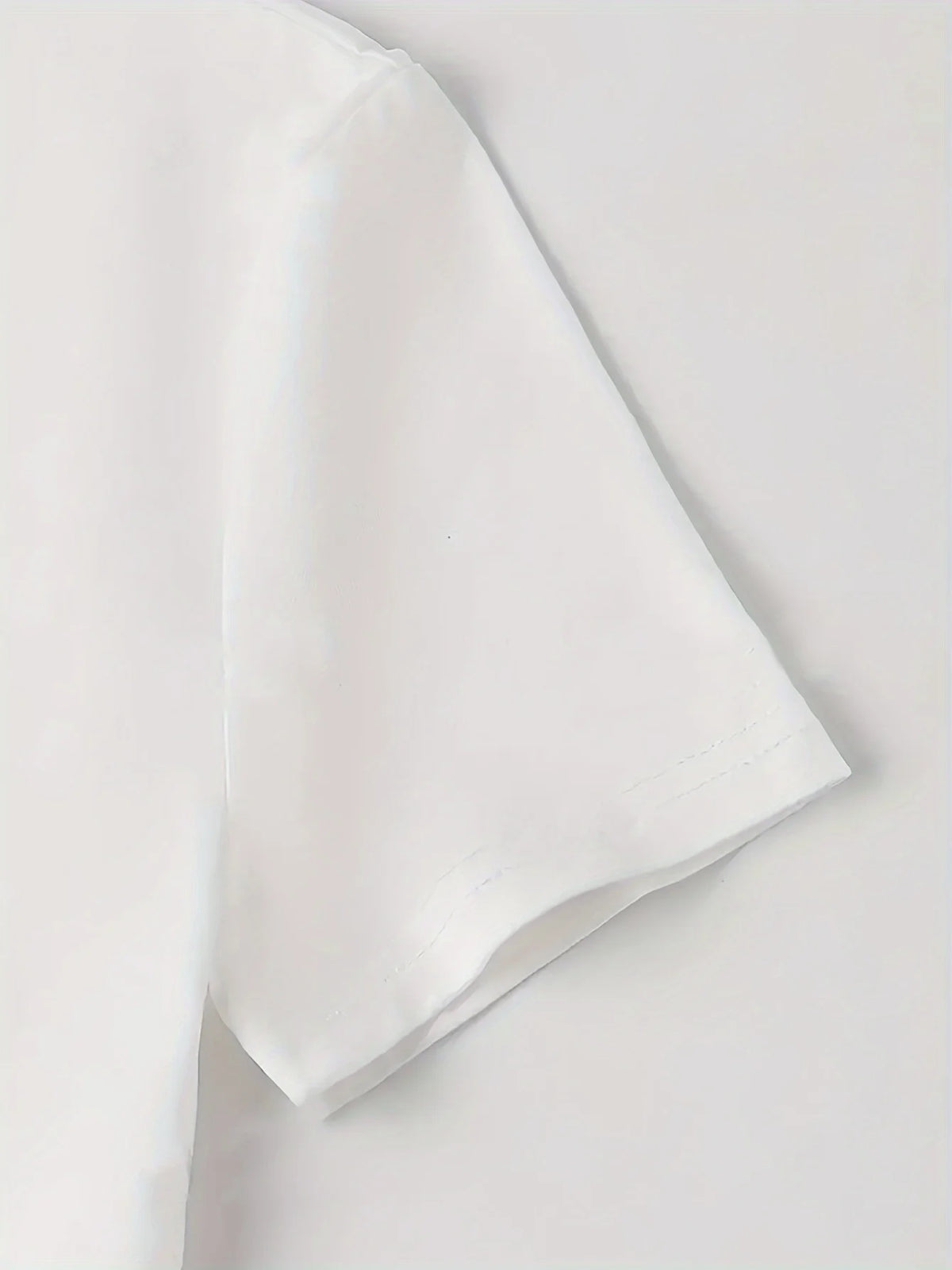 Crop Top Nœud