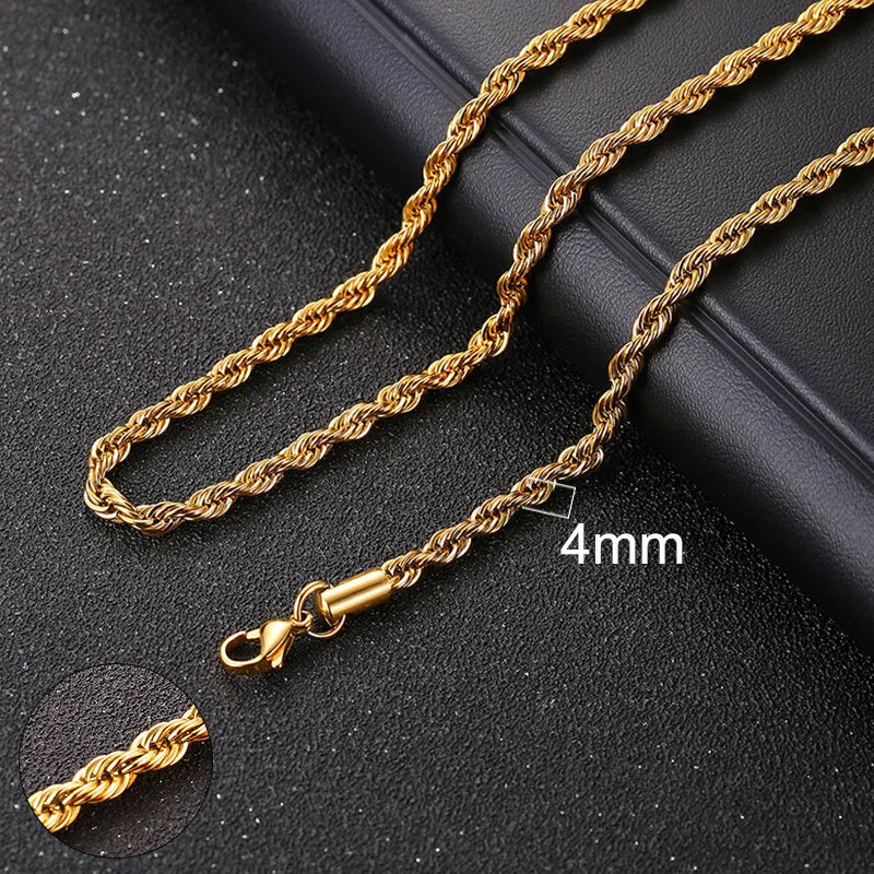 Bracelet Vintage Multicouche en Perles de Bois