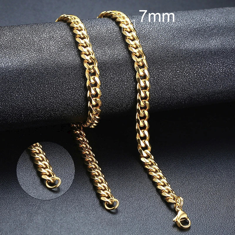 Bracelet Vintage Multicouche en Perles de Bois