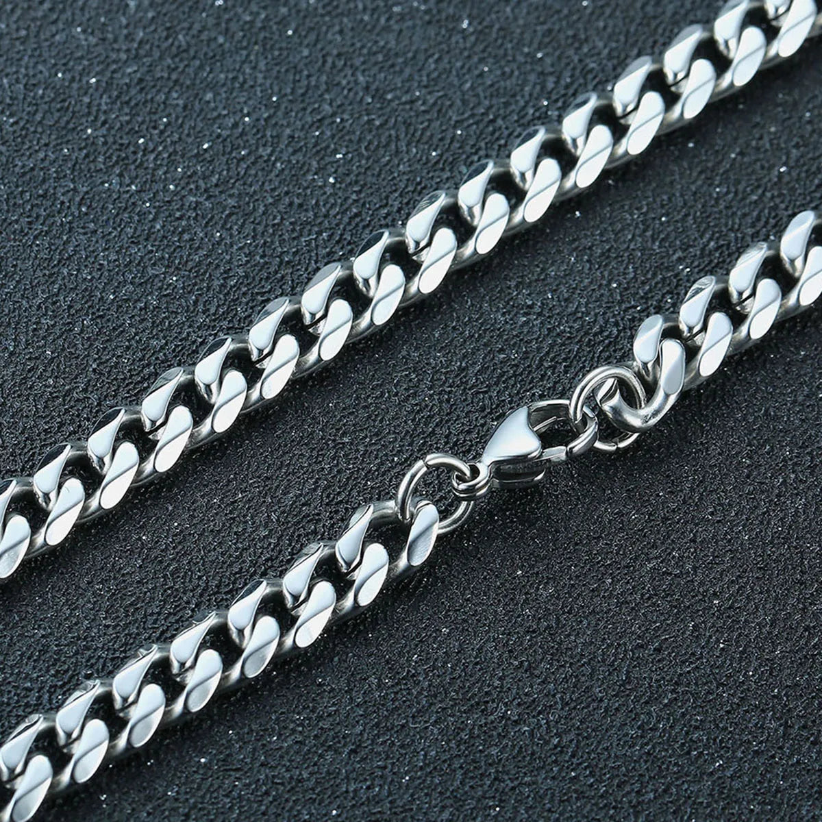 Bracelet Vintage Multicouche en Perles de Bois
