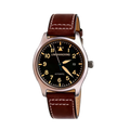 Montre Homme LINGHANGXING Classique