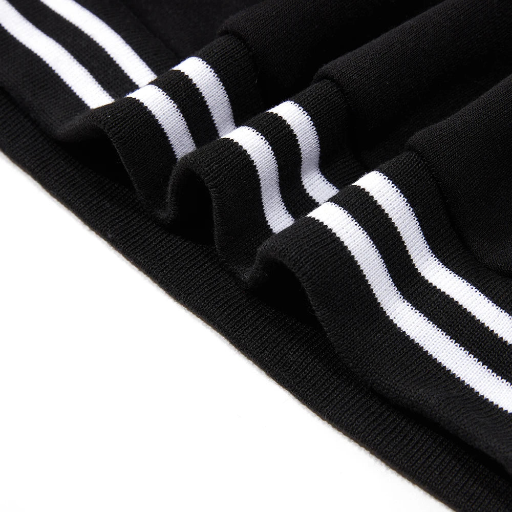 Jersey New York Homme Style Streetwear