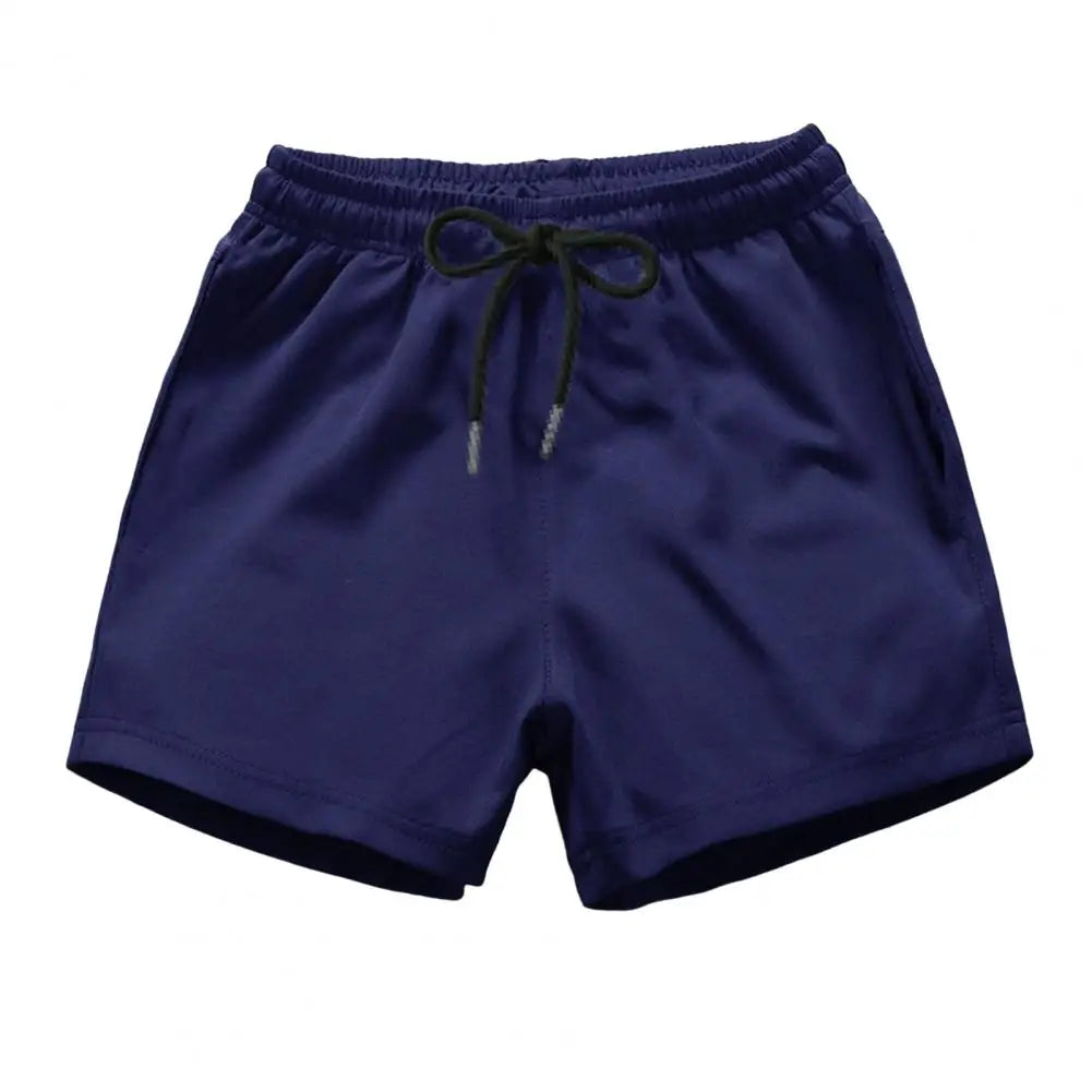 Short de Sport Homme Léger