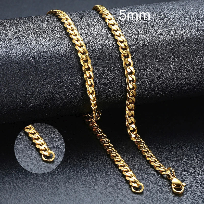 Bracelet Vintage Multicouche en Perles de Bois