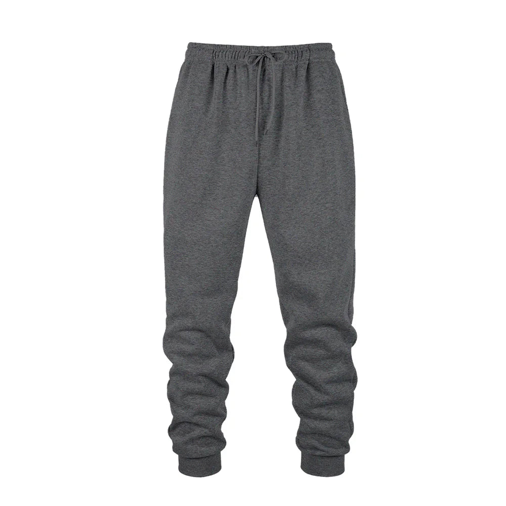 Jogging Classique Homme