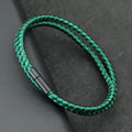 Bracelet Minimaliste pour Homme