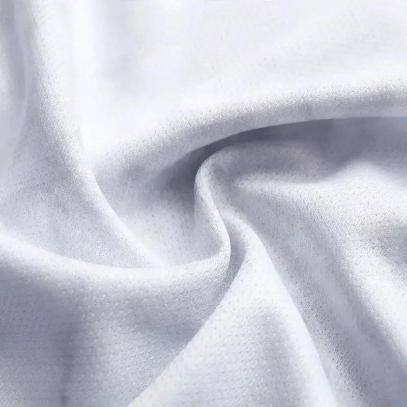 T-shirt Baseball Homme à Manches Courtes