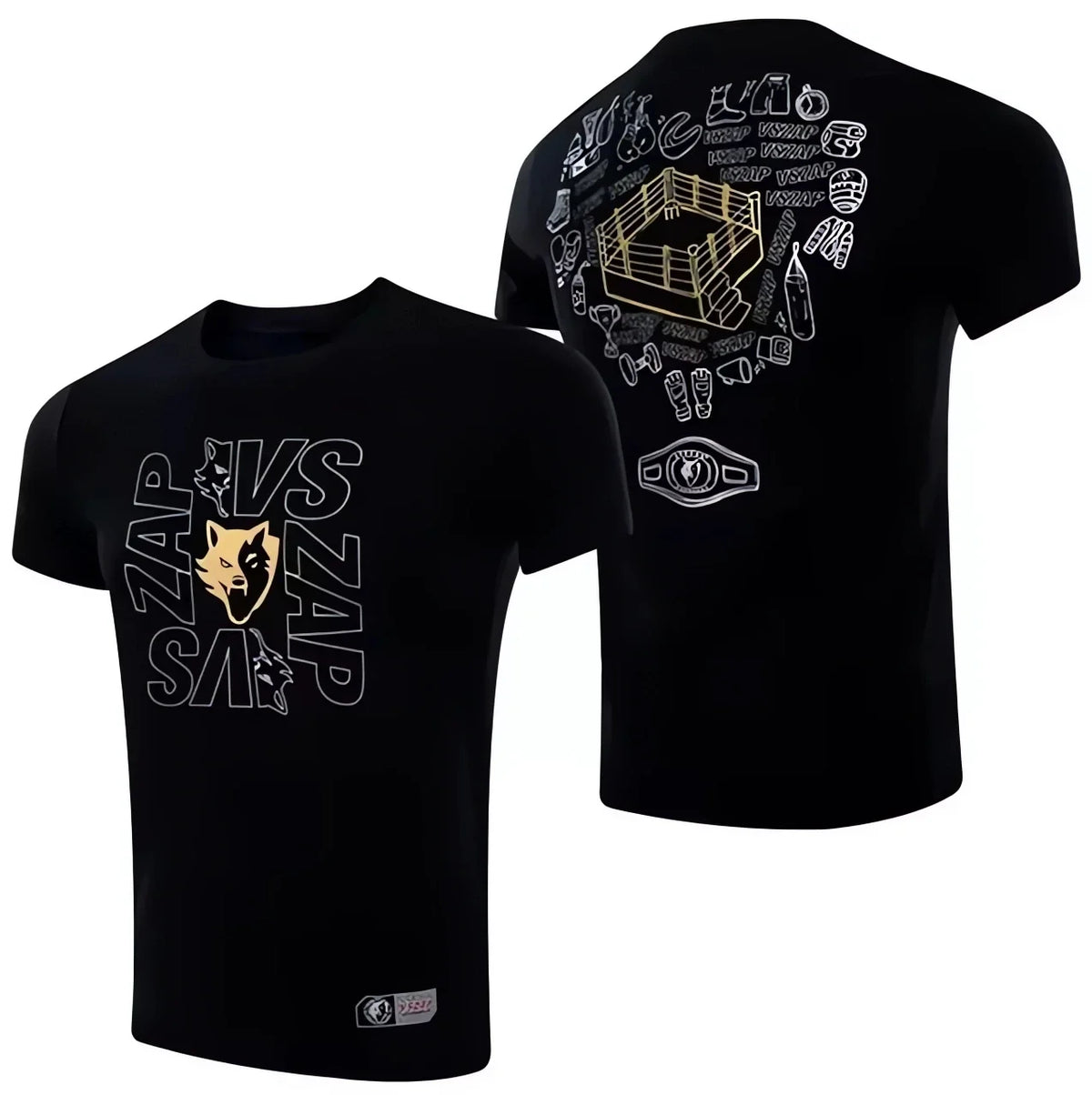 T-shirt Sport Homme Respirant
