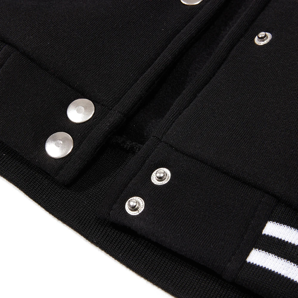 Jersey New York Homme Style Streetwear