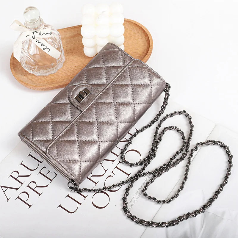 Sac à mains  Chic Femme
