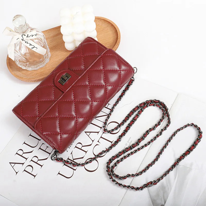 Sac à mains  Chic Femme