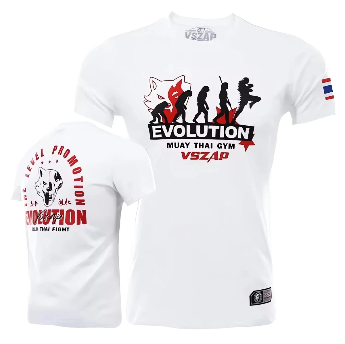 T-shirt Sport Homme Respirant
