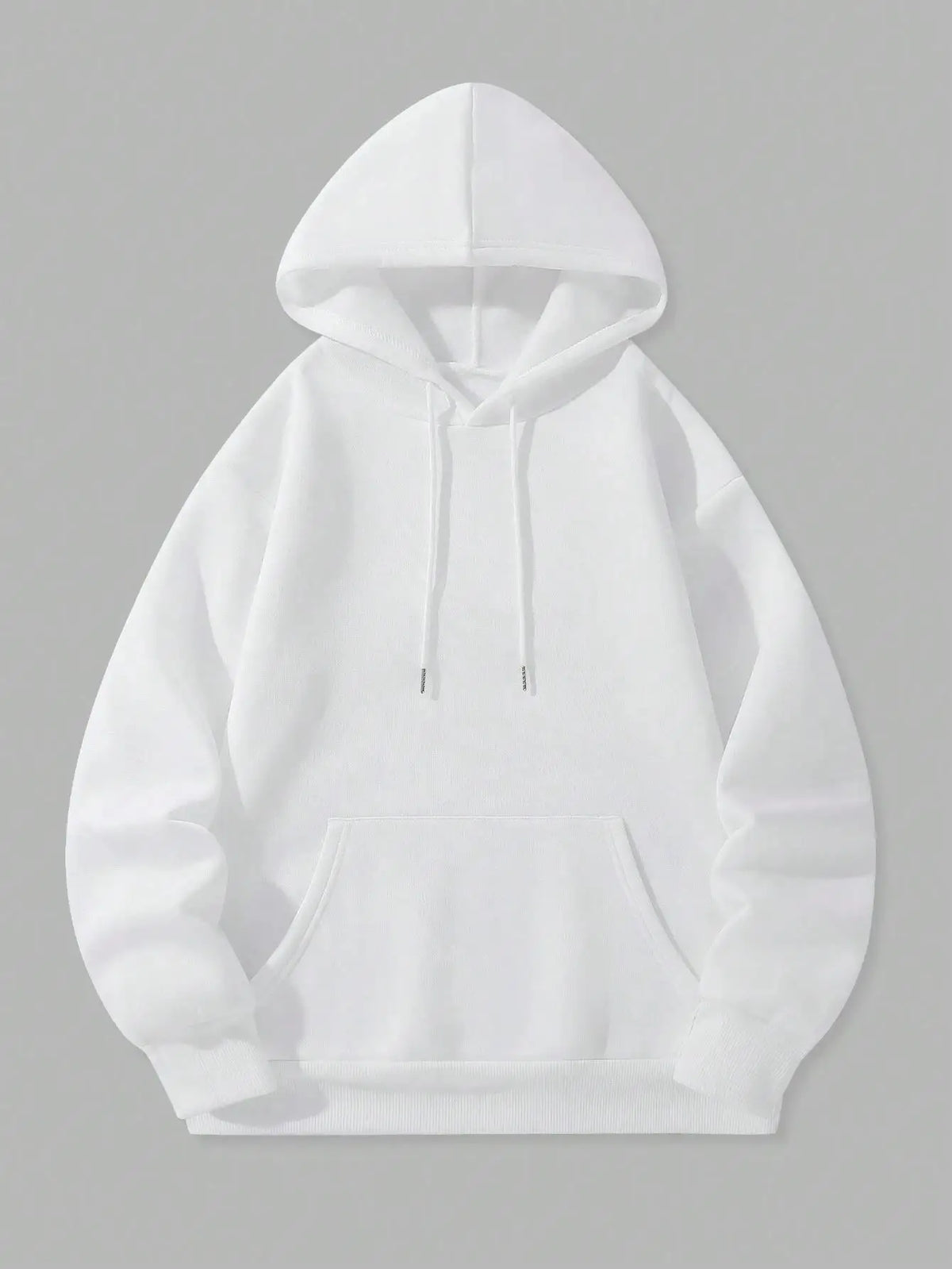 Sweat Femme Imprimé Papillon – Style Casual