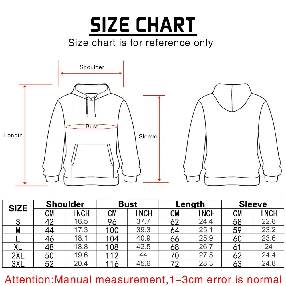 Sweat Oversize Femme – Confort Décontracté